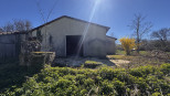 vente Maison Promilhanes