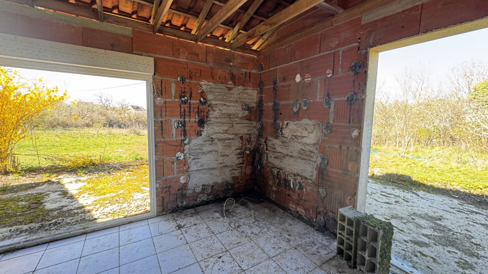 vente Maison Promilhanes - Photo 10