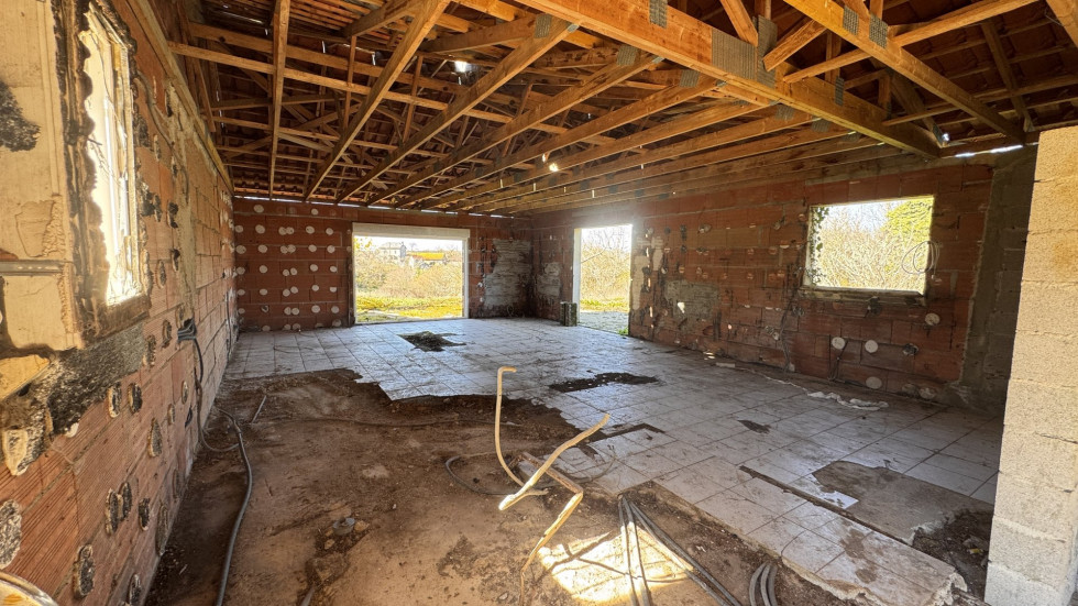 vente Maison Promilhanes - Photo 4