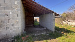 vente Maison Promilhanes