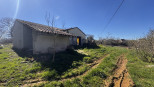 vente Maison Promilhanes