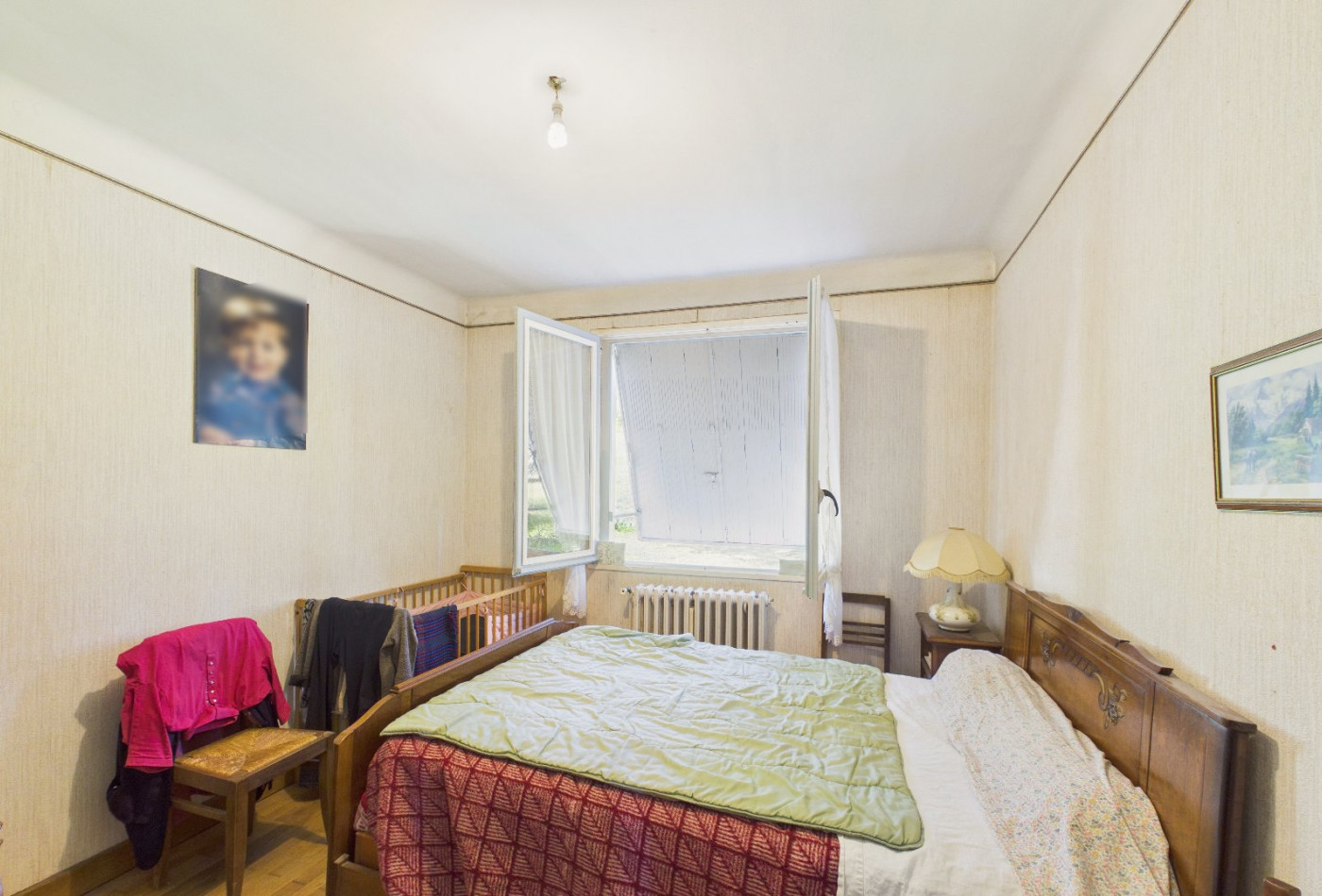 vente Maison Cajarc - Photo 8