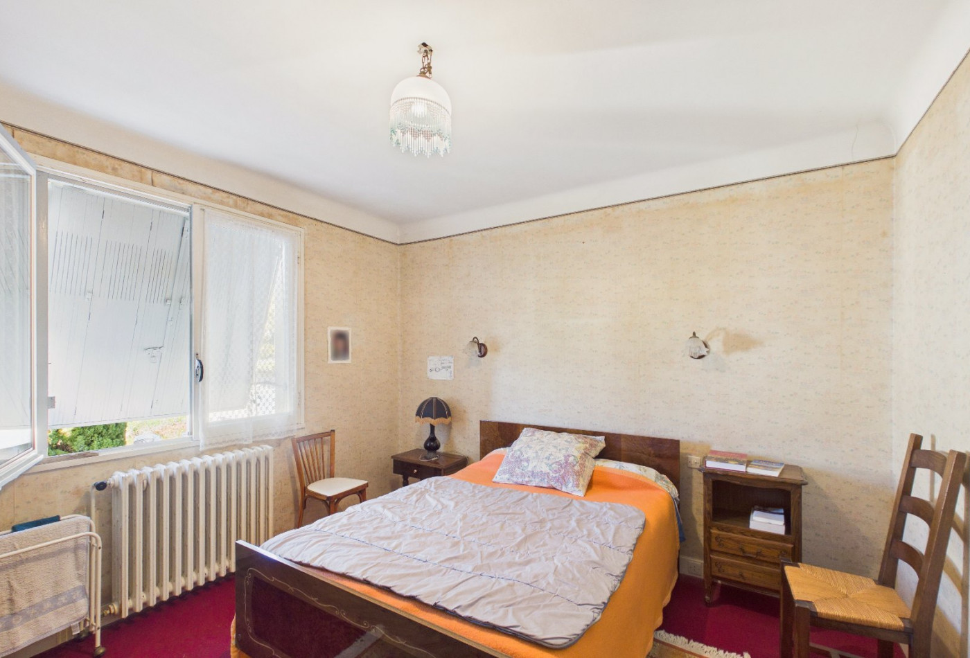 vente Maison Cajarc - Photo 9