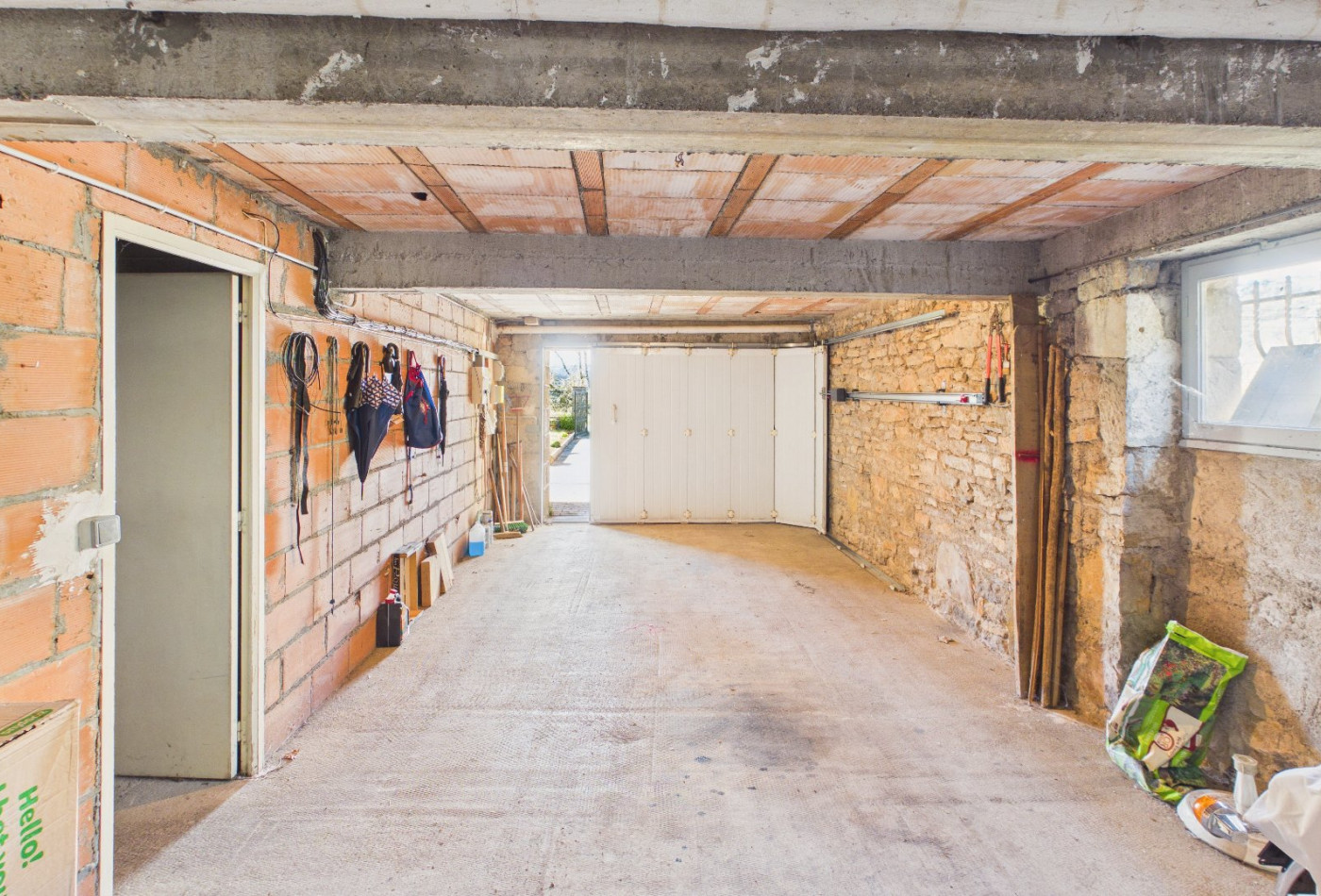 vente Maison Cajarc - Photo 6