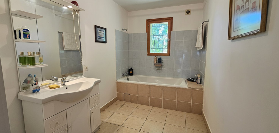 vente Maison Puyjourdes - Photo 8