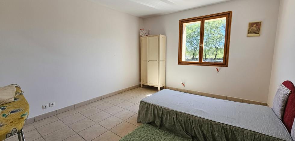 vente Maison Puyjourdes - Photo 5