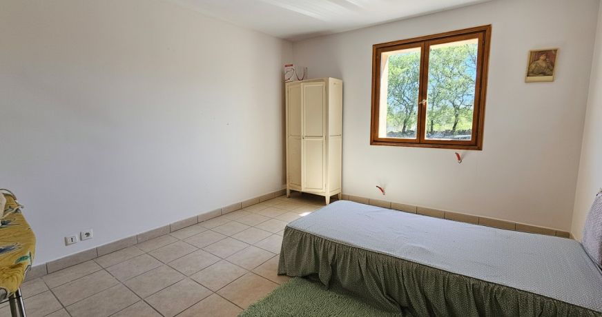 vente Maison Puyjourdes