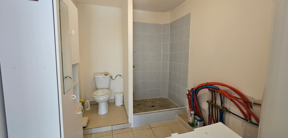 vente Maison Puyjourdes - Photo 9