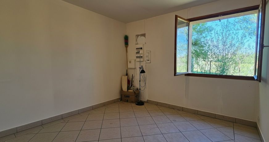 vente Maison Puyjourdes