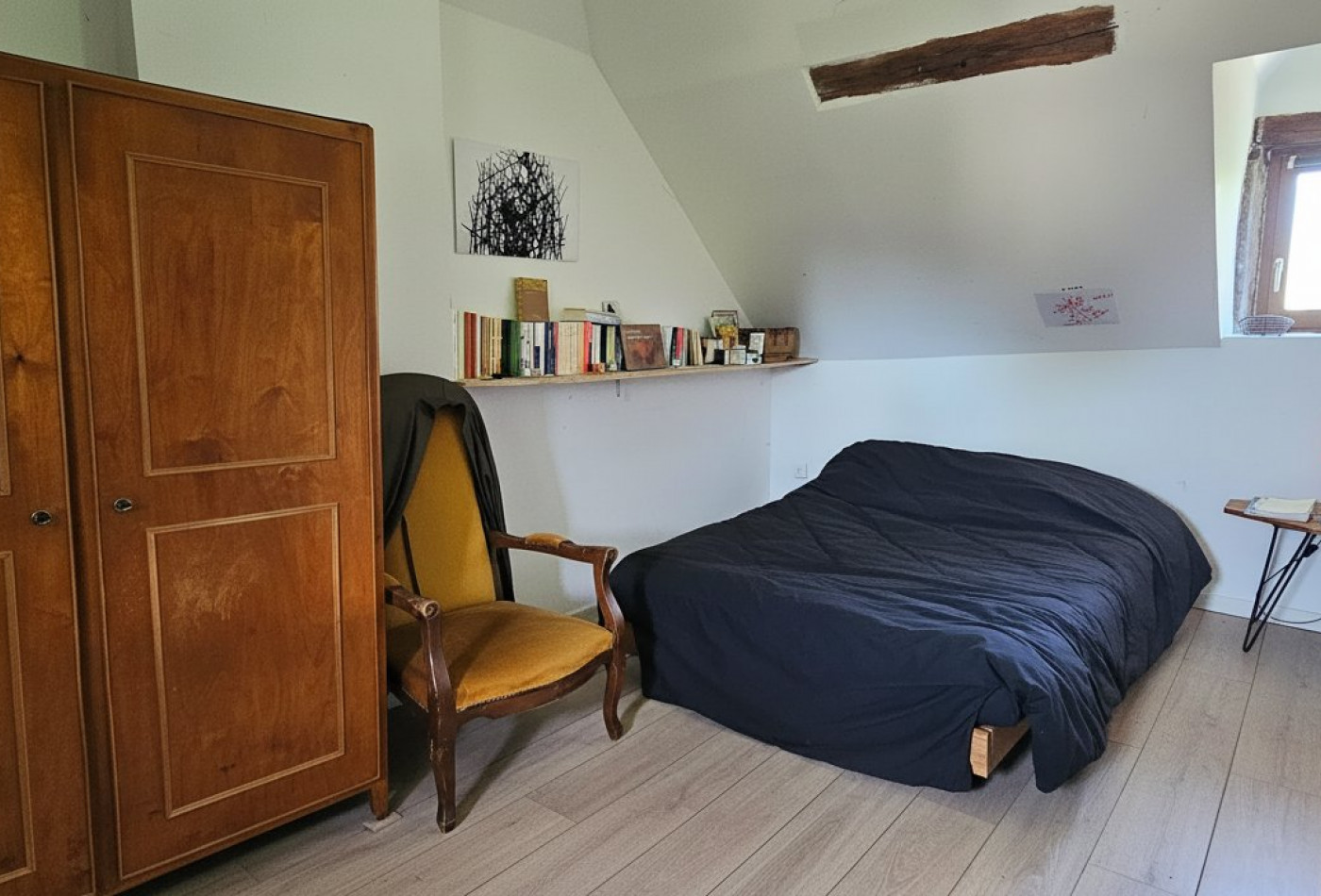 vente Maison Saint Jean De Laur - Photo 6