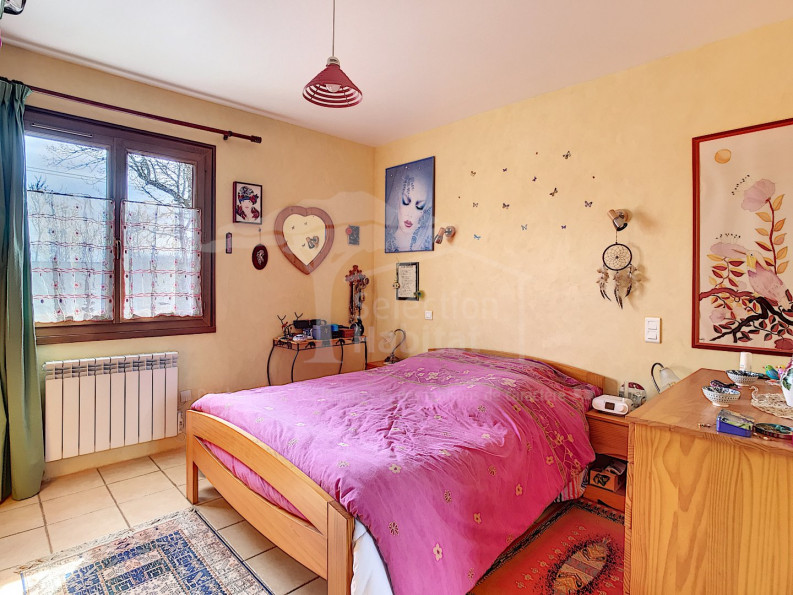 vente Maison Carayac - Photo 13