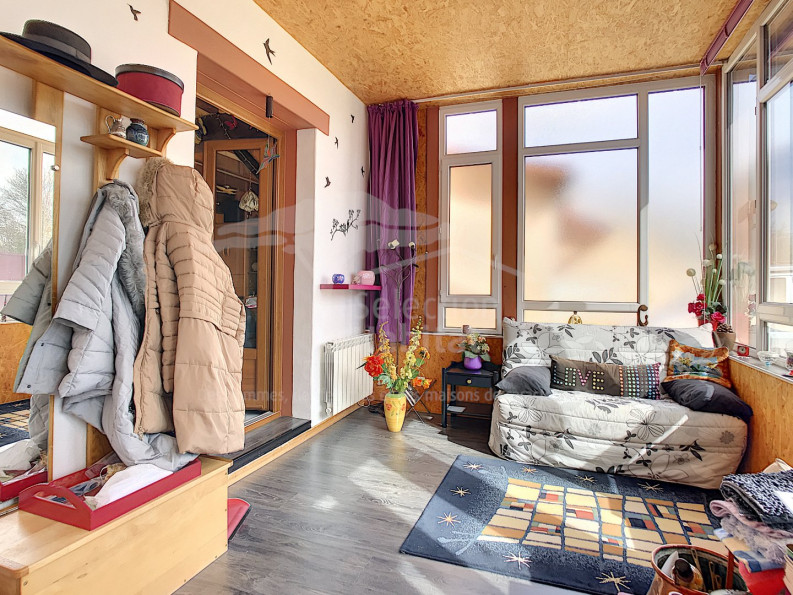 vente Maison Carayac - Photo 16