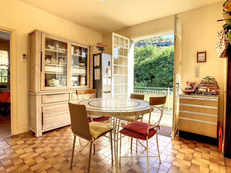 sale Maison Saint Martin Labouval - Photo 16