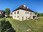 sale Maison Saint Martin Labouval