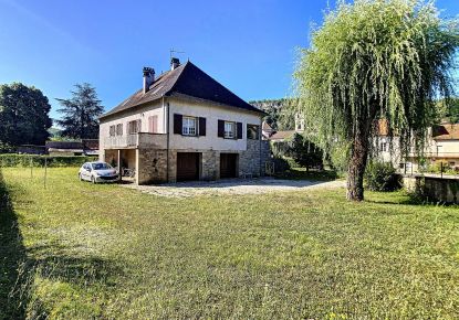 vente Maison Saint Martin Labouval