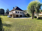 vente Maison Saint Martin Labouval