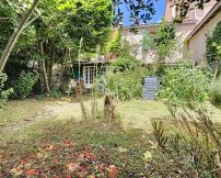vente Beauregard