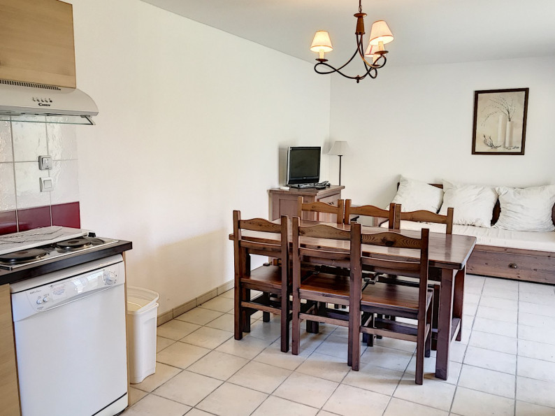 vente Maison Cajarc - Photo 3