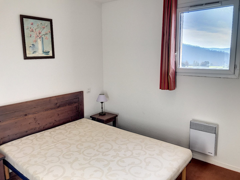 vente Maison Cajarc - Photo 4