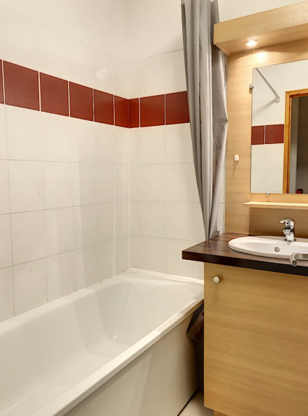 vente Maison Cajarc - Photo 6