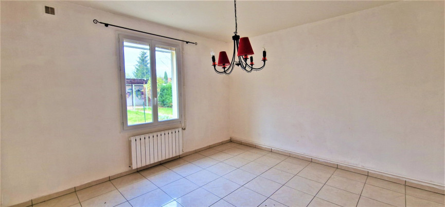 vente Maison Firmi - Photo 3