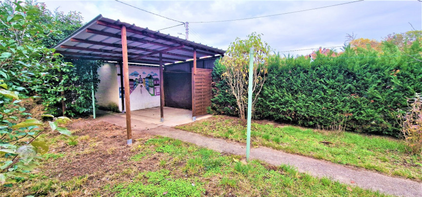 vente Maison Firmi - Photo 15