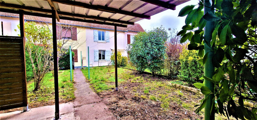 vente Maison Firmi - Photo 18