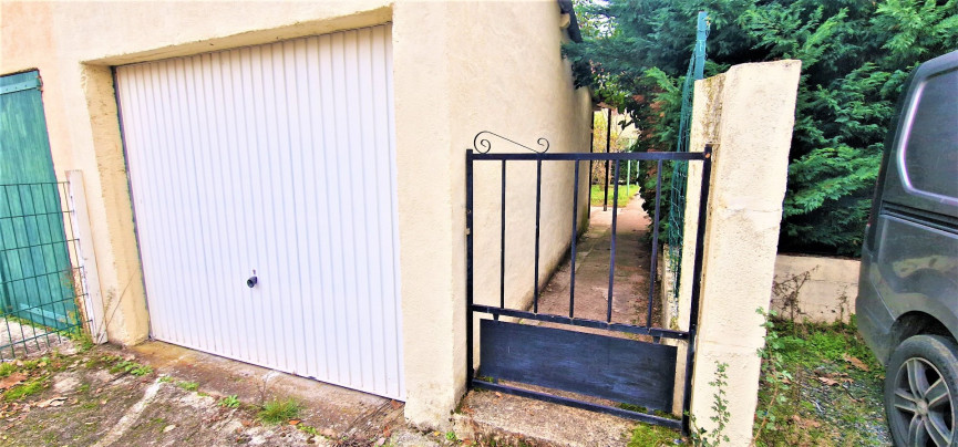 vente Maison Firmi - Photo 19