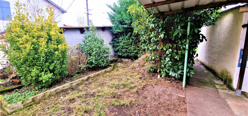 vente Maison Firmi - Photo 20