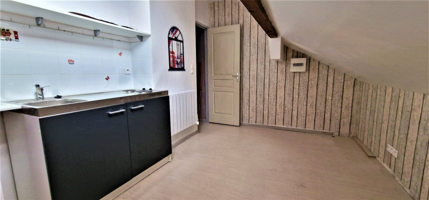 vente Maison Firmi - Photo 16