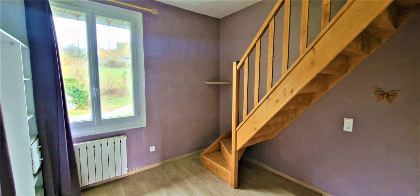 vente Maison Firmi - Photo 5