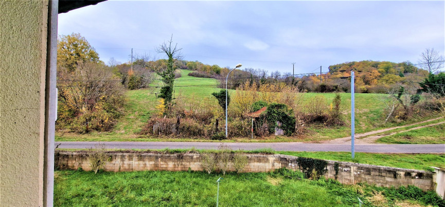 vente Maison Firmi - Photo 8