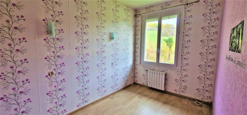 vente Maison Firmi - Photo 17