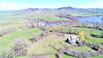 vente Maison de caractre Bournazel