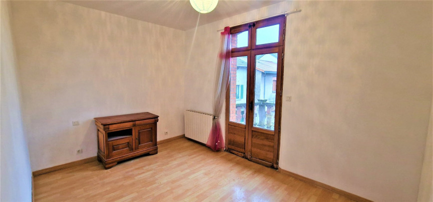 vente Maison de caractère Aubin - Photo 5