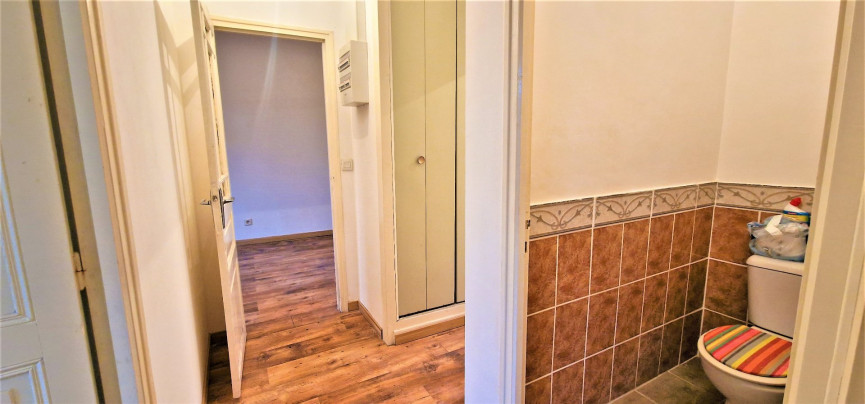 vente Maison de caractère Aubin - Photo 16