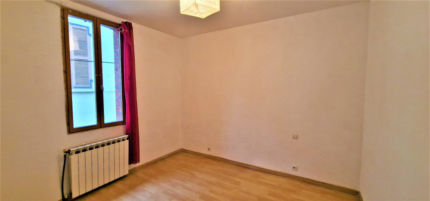 vente Maison de caractère Aubin - Photo 8