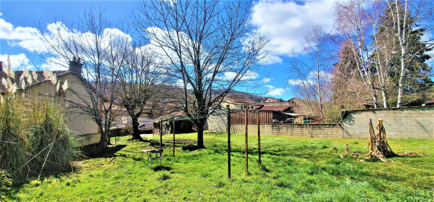 vente Maison de caractère Aubin - Photo 7