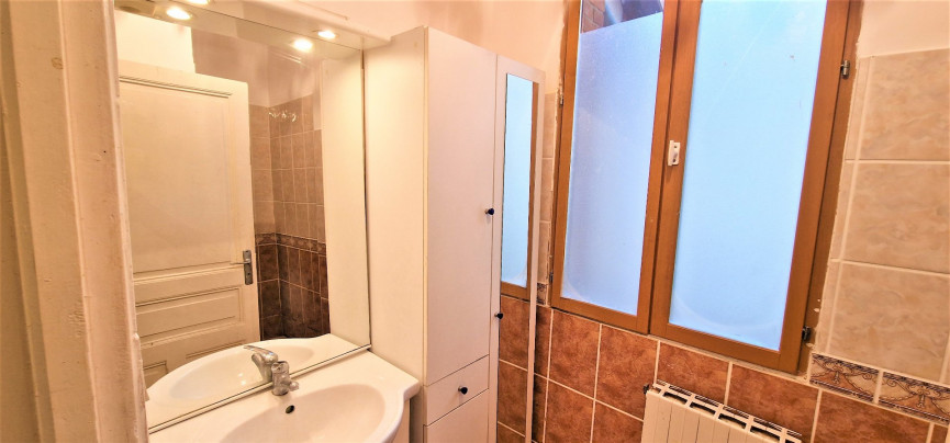 vente Maison de caractère Aubin - Photo 6