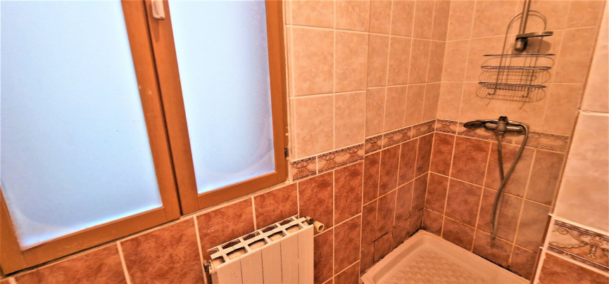 vente Maison de caractère Aubin - Photo 19