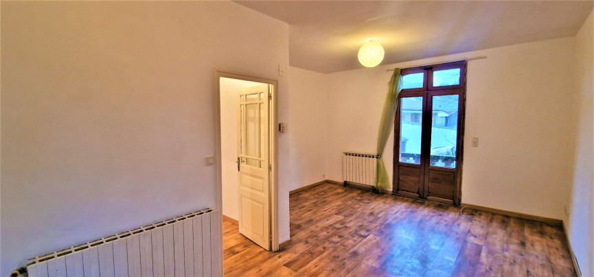 vente Maison de caractère Aubin - Photo 10