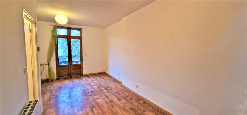 vente Maison de caractère Aubin - Photo 14