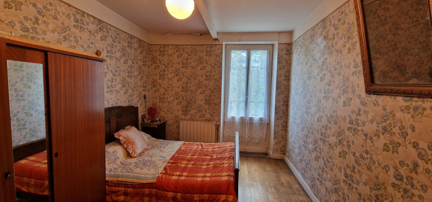 vente Propriété Luzech - Photo 20