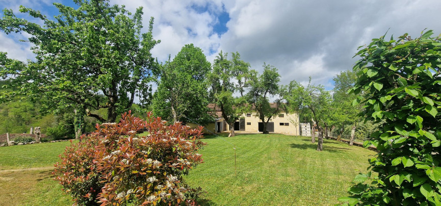 vente Propriété Luzech - Photo 18