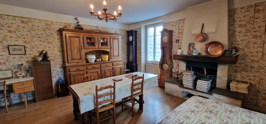 vente Propriété Luzech - Photo 19