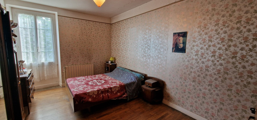 vente Propriété Luzech - Photo 9