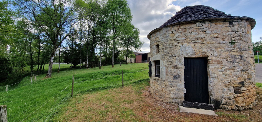 vente Propriété Luzech - Photo 6