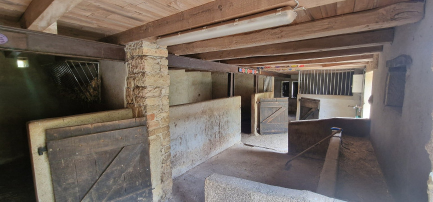 vente Propriété Luzech - Photo 12