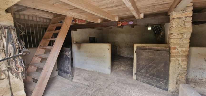 vente Propriété Luzech - Photo 11