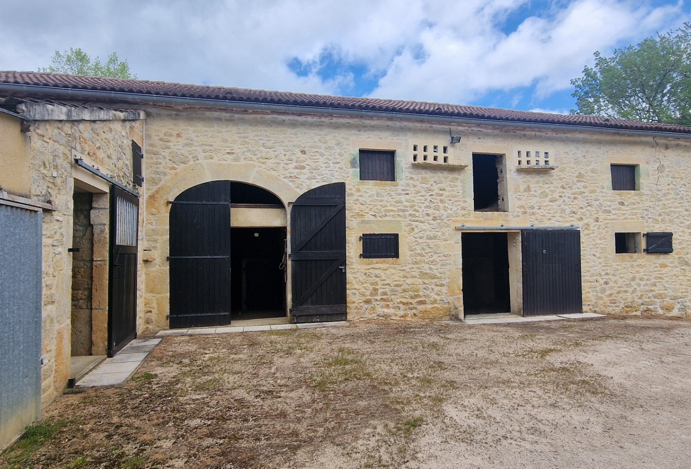 vente Propriété Luzech - Photo 10